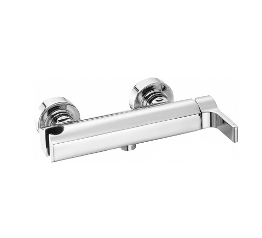 Смеситель Jacob Delafon Singulier E10869-CP Смеситель Jacob Delafon Singulier E10869-CP