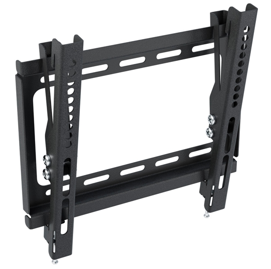 Кронштейн РЭМО K-320 Кронштейн РЭМО K-320