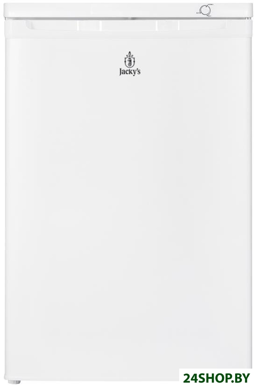 Морозильник Jacky’s FW1085A10 Морозильник Jacky’s FW1085A10