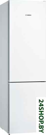 Холодильник Bosch KGN39UW316 Холодильник Bosch KGN39UW316