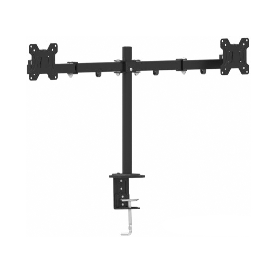 Кронштейн Gembird MA-DF2-01 Кронштейн Gembird MA-DF2-01