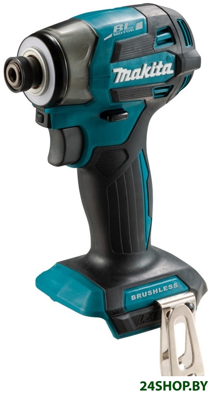 Винтоверт Makita DTD173Z (без АКБ) Винтоверт Makita DTD173Z (без АКБ)