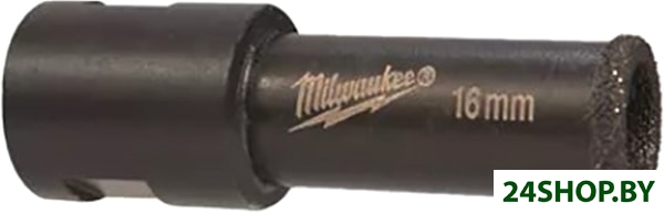 Коронка Milwaukee 4932471764 Коронка Milwaukee 4932471764