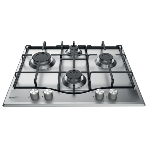 Варочная панель Hotpoint-Ariston PCN 642 IX/HA RU Варочная панель Hotpoint-Ariston PCN 642 IX/HA RU
