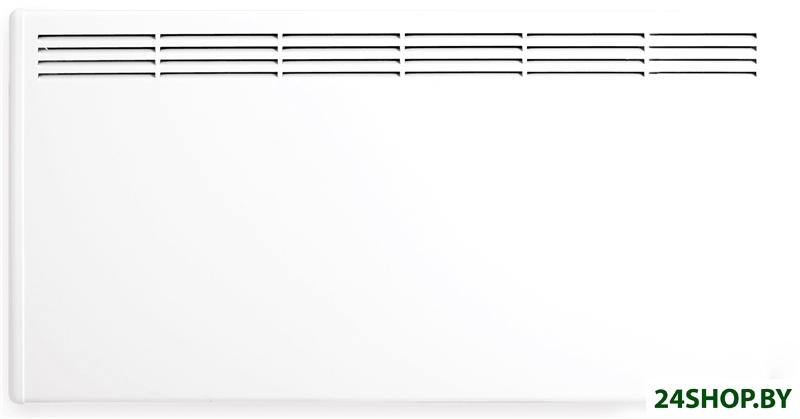 Конвектор Beha P 8 Конвектор Beha P 8