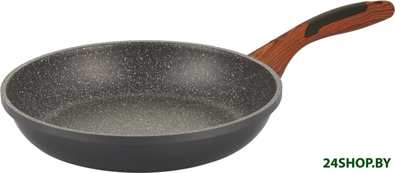 Сковорода Gipfel Pola 2663 Сковорода Gipfel Pola 2663