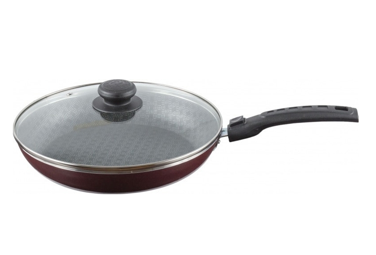 Сковорода Калитва Кружево 60682034 Сковорода Калитва Кружево 60682034