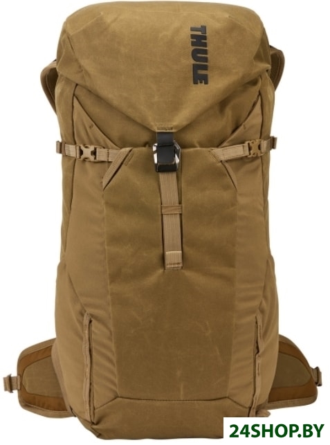 Рюкзак Thule AllTrail 25L (нутрия) Рюкзак Thule AllTrail 25L (нутрия)