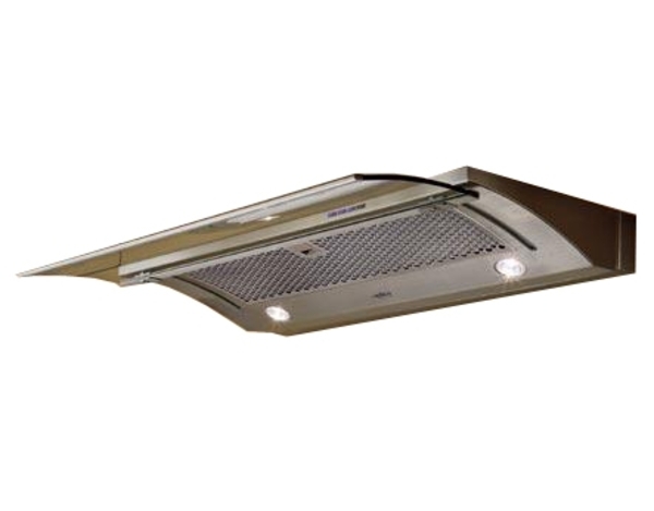 Вытяжка Elica Glide Soft IX A/60 Вытяжка Elica Glide Soft IX A/60