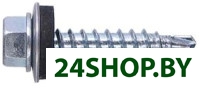 SMC3-61758-200