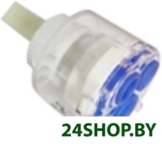 Картридж Ekko EK51 Картридж Ekko EK51
