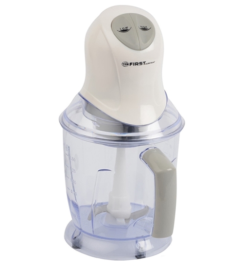 Чоппер First Austria FA-5114-5-GR Чоппер First Austria FA-5114-5-GR