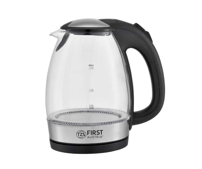 Электрочайник First Austria FA-5404 Электрочайник First Austria FA-5404