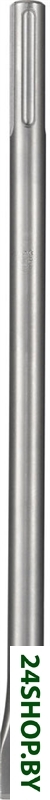Плоское зубило AEG Powertools 4932352686 Плоское зубило AEG Powertools 4932352686
