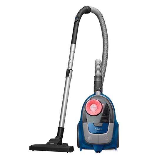 Пылесос Philips XB2123/08 Пылесос Philips XB2123/08