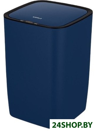Мусорное ведро Kitfort KT-6803 Мусорное ведро Kitfort KT-6803