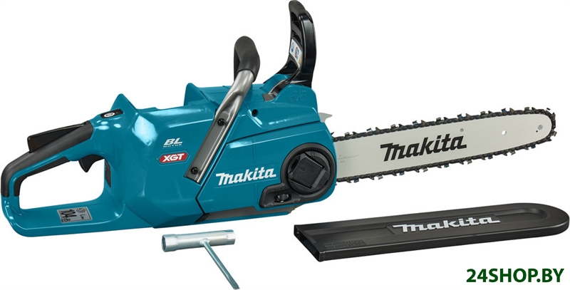 Аккумуляторная пила Makita UC015GZ01 (без АКБ) Аккумуляторная пила Makita UC015GZ01 (без АКБ)