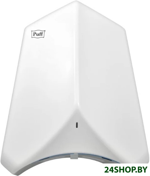 Сушилка для рук Puff 8840 Сушилка для рук Puff 8840