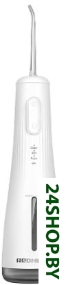 Ирригатор Redmond (Редмонд) YR4501 (белый) Ирригатор Redmond (Редмонд) YR4501 (белый)