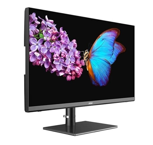 Монитор MSI Creator PS321QR Монитор MSI Creator PS321QR