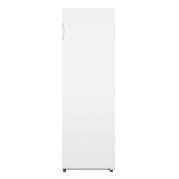 Морозильник MAUNFELD MFFR170W Морозильник MAUNFELD MFFR170W