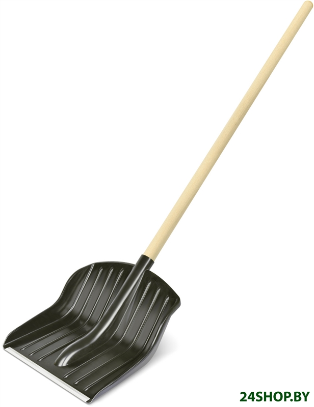 Лопата для уборки снега Martika С650 Лопата для уборки снега Martika С650
