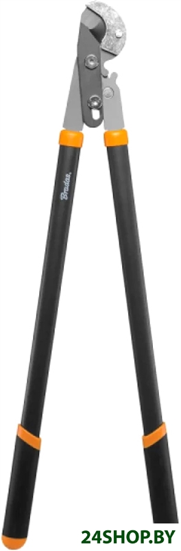 Сучкорез Bradas KT-V1252 Сучкорез Bradas KT-V1252