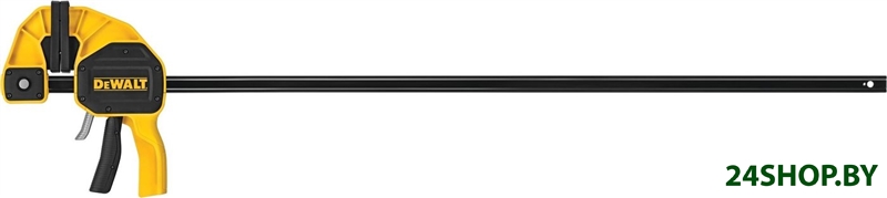Струбцина DeWalt DWHT0-83187 Струбцина DeWalt DWHT0-83187