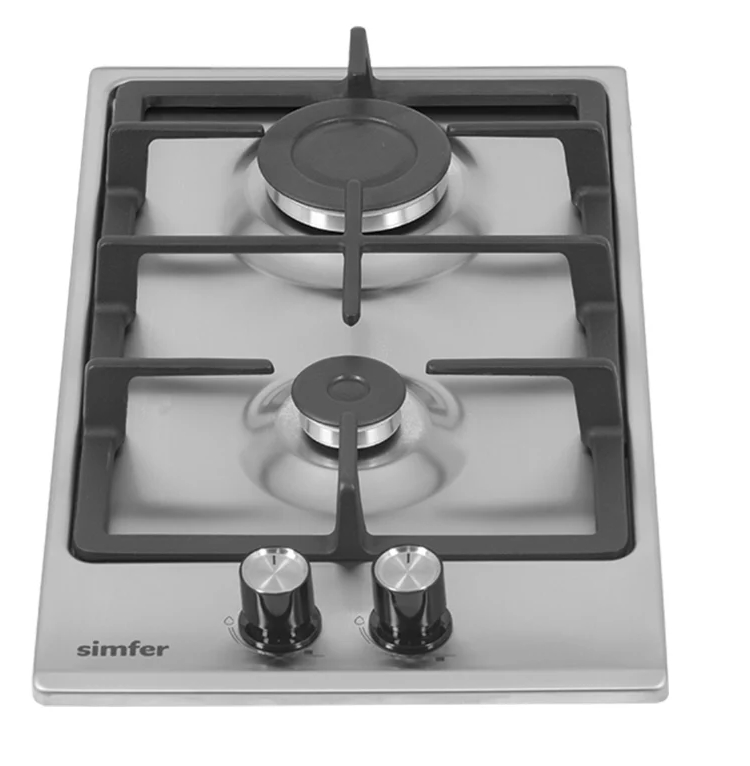 Варочная панель Simfer H30V20M516 Варочная панель Simfer H30V20M516