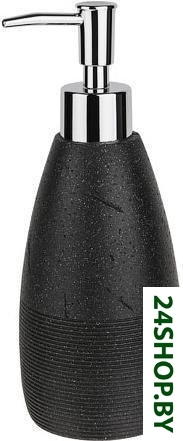 Дозатор для жидкого мыла Perfecto Linea 35-005031 Дозатор для жидкого мыла Perfecto Linea 35-005031