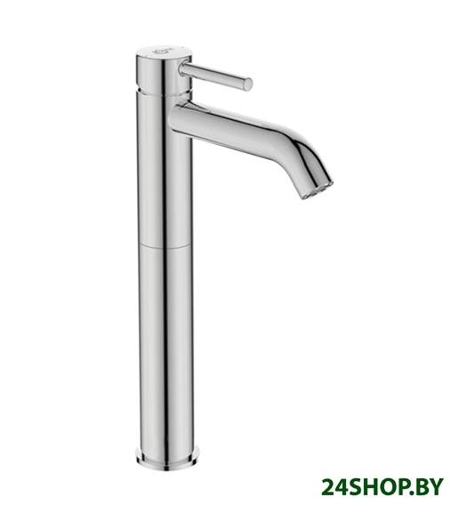 Смеситель Ideal Standard Ceraline BC269 Смеситель Ideal Standard Ceraline BC269