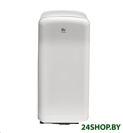 Сушилка для рук Vortice Vort Super Dry B (70905) Сушилка для рук Vortice Vort Super Dry B (70905)