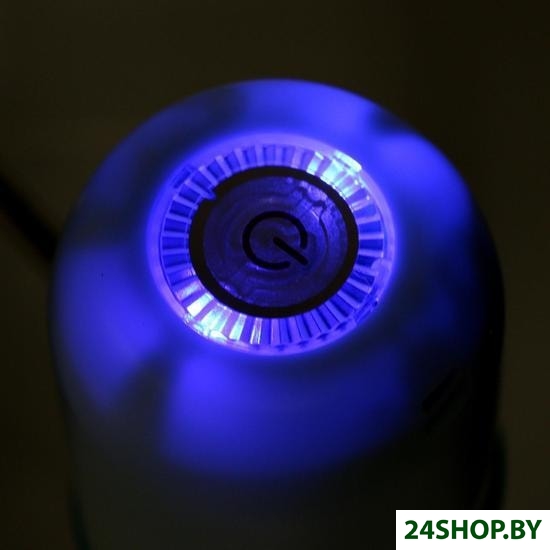 Помпа электрическая CENTEK CT-3002 BLUE
