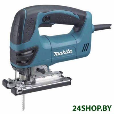 Лобзик электрический Makita 4350CT Лобзик электрический Makita 4350CT