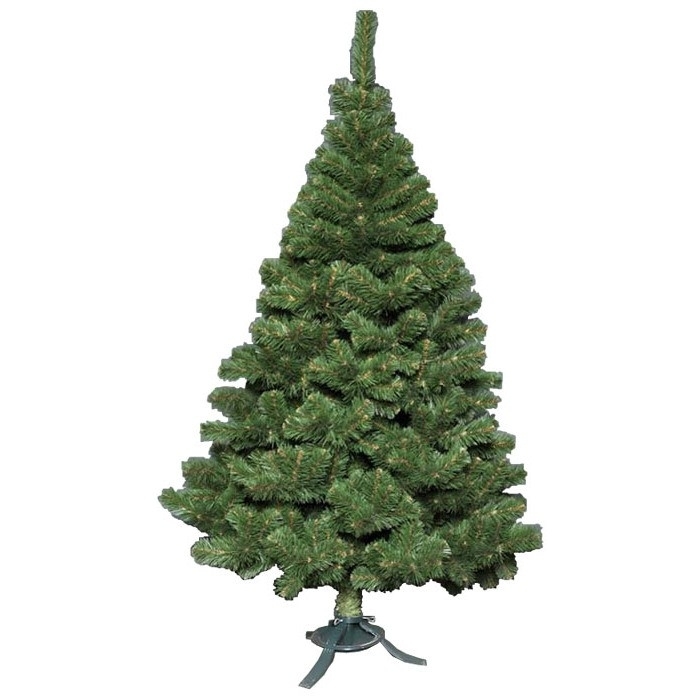 Ель Morozco Скандинавская 1,8 м (2218) Ель Morozco Скандинавская 1,8 м (2218)