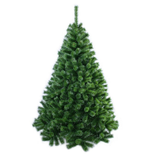 Ель PENERI Маргарита 1,55 м Green (E4115) Ель PENERI Маргарита 1,55 м Green (E4115)