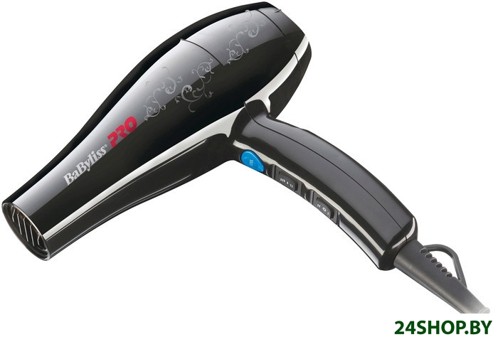 Фен BaByliss BAB5559E Фен BaByliss BAB5559E
