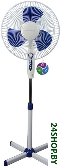 Вентилятор Polaris PSF 0940 Вентилятор Polaris PSF 0940