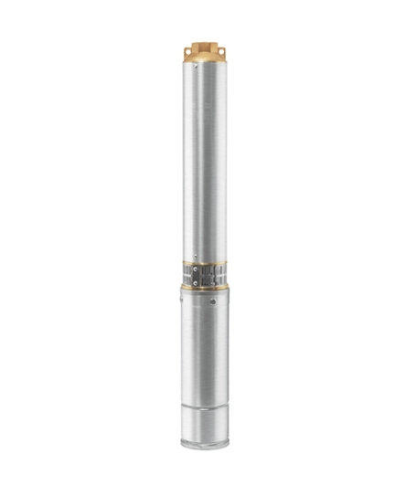 Насос UNIPUMP ECO MAXI 16-86 Насос UNIPUMP ECO MAXI 16-86