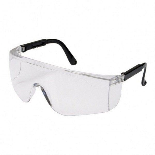 Очки защитные Champion C1005 Очки защитные Champion C1005