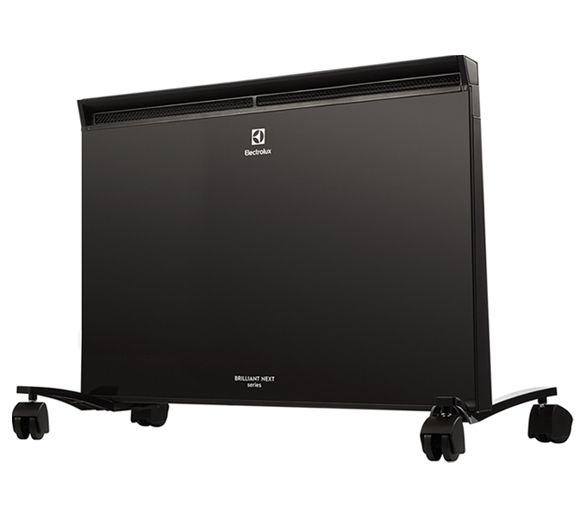 Конвектор Electrolux ECH/BNE-1500 Brilliant Next Конвектор Electrolux ECH/BNE-1500 Brilliant Next