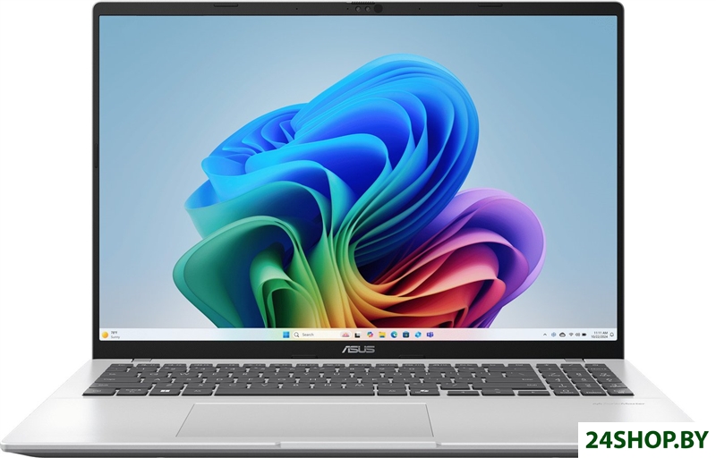 Ноутбук ASUS Vivobook 16 M1607KA-MB133 Ноутбук ASUS Vivobook 16 M1607KA-MB133