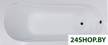 Ванна Ventospa Aqua 150x75 (с каркасом и экраном) Ванна Ventospa Aqua 150x75 (с каркасом и экраном)