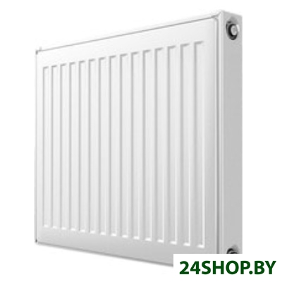 Радиатор Royal Thermo Compact C22-500-1600 Радиатор Royal Thermo Compact C22-500-1600