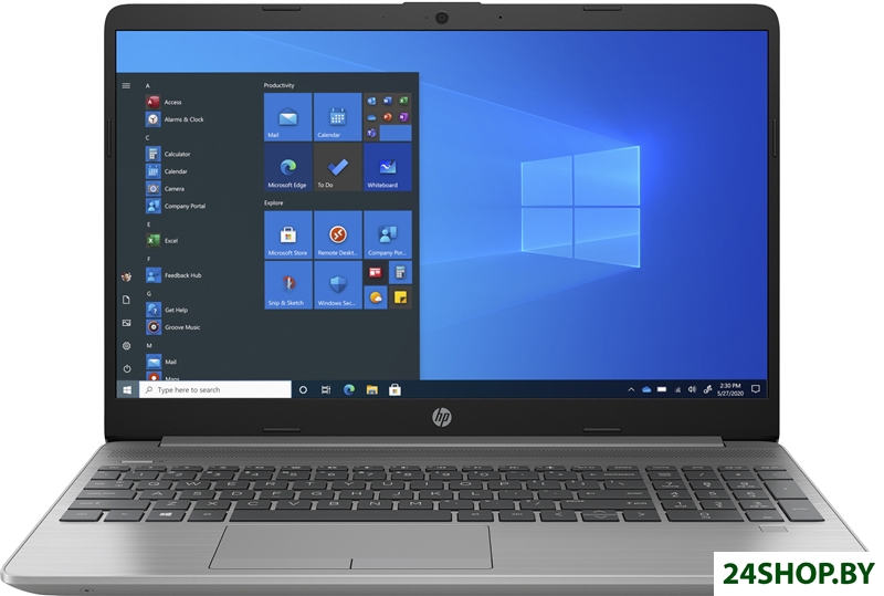 Ноутбук HP 255 G8 34N25ES Ноутбук HP 255 G8 34N25ES