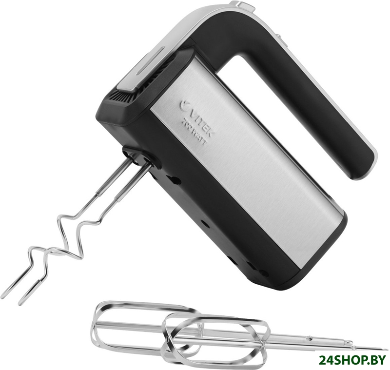 Миксер Vitek VT-1401 Миксер Vitek VT-1401
