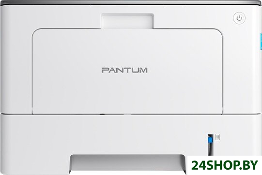 Принтер Pantum BP5200DW Принтер Pantum BP5200DW