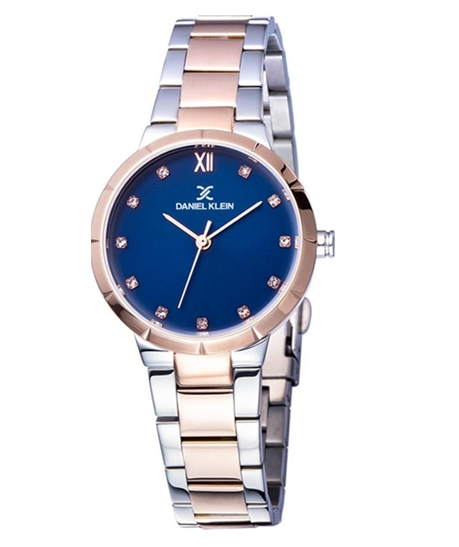 Наручные часы Daniel Klein DK11905-6 Наручные часы Daniel Klein DK11905-6