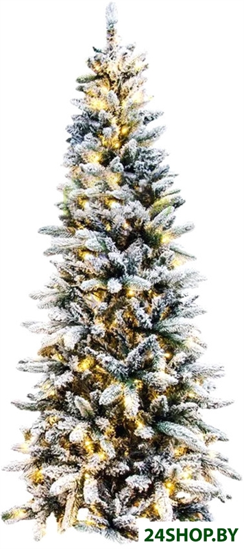Ель GrandSiti Гранада 110-182 180см Ель GrandSiti Гранада 110-182 180см