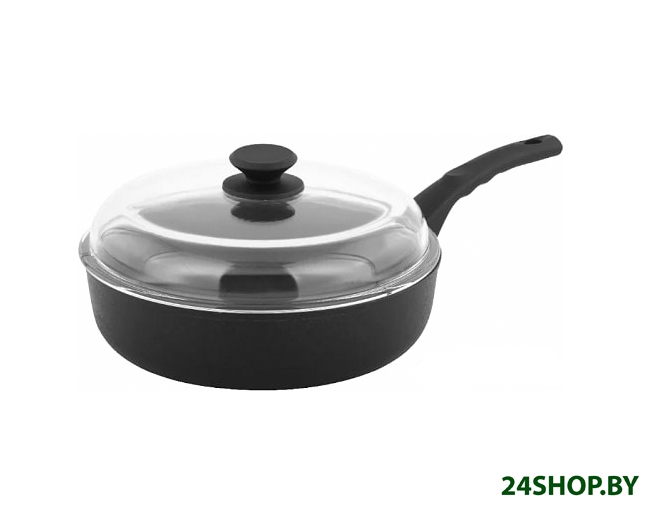 Сковорода CS-Kochsysteme Munster 069766 Сковорода CS-Kochsysteme Munster 069766